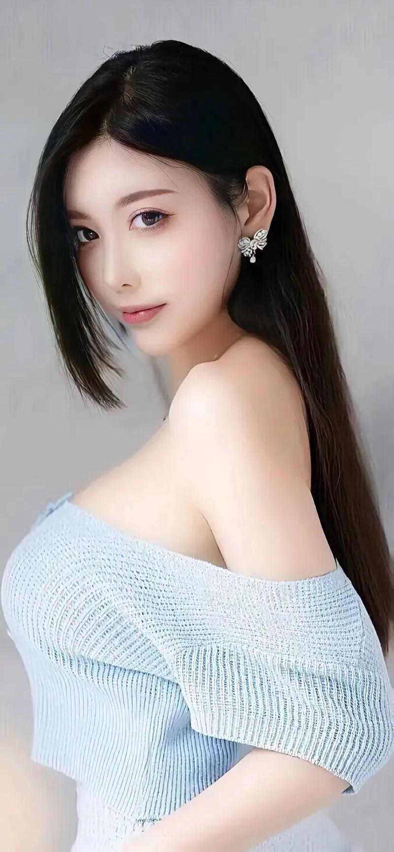 玉浦园之夜宵魂 MBA智库