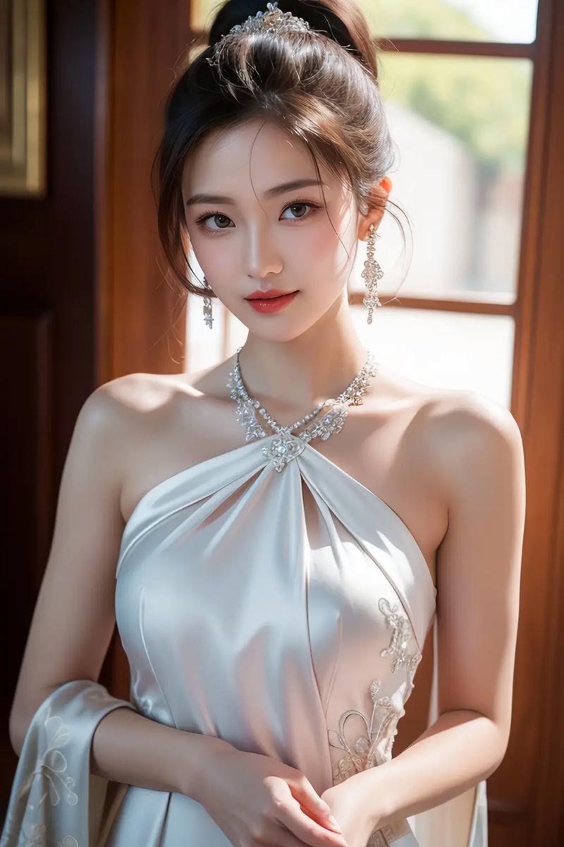 男生把坤坤放进女生的BGA（中国）iosAndroid通用版